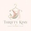 kimy985